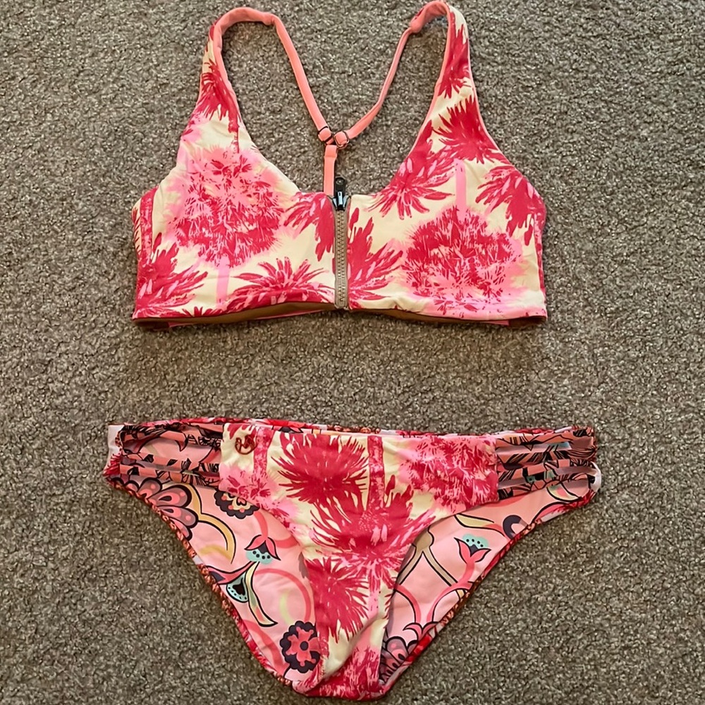 Maaji bathing suit